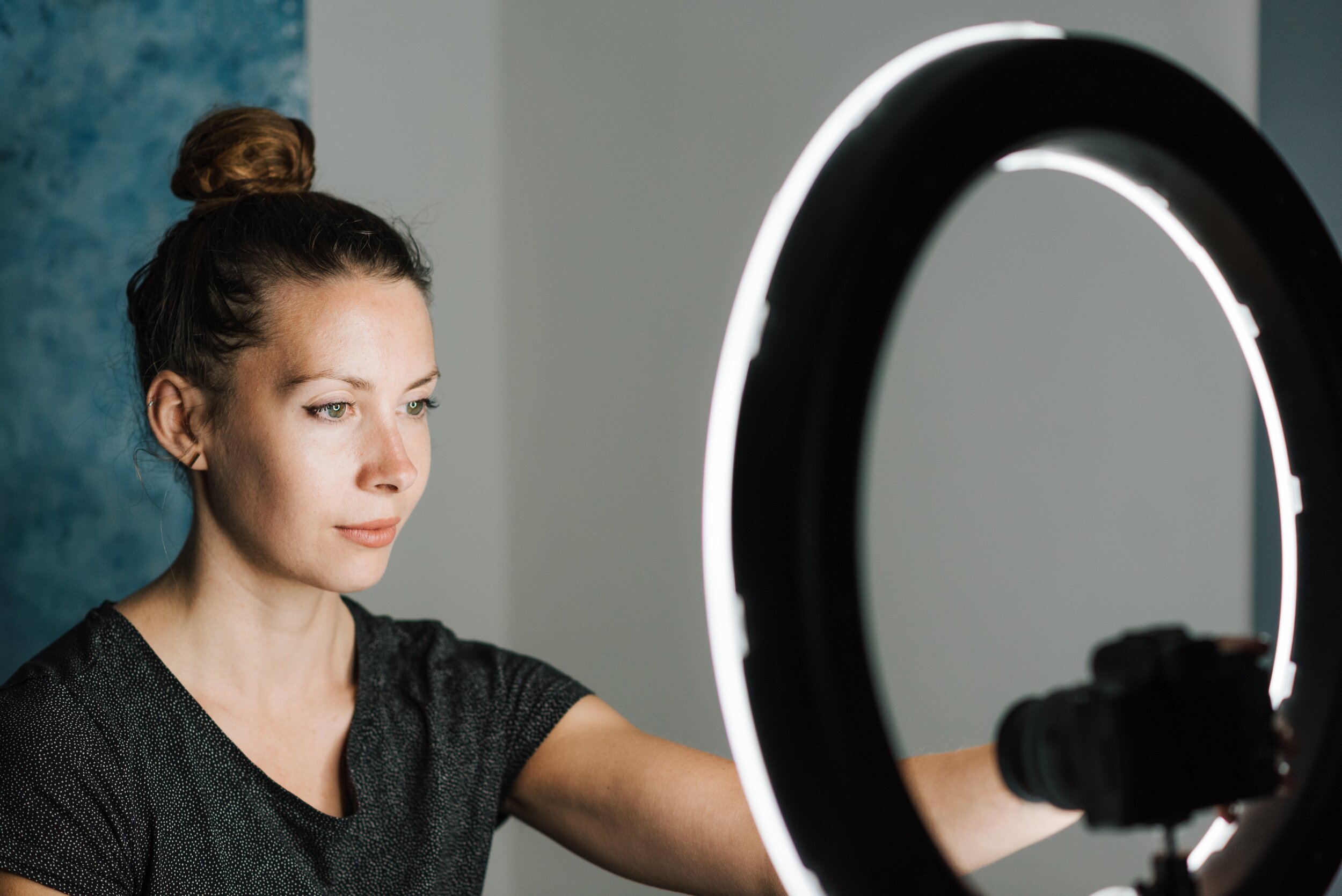professional-ring-light-camera.jpg