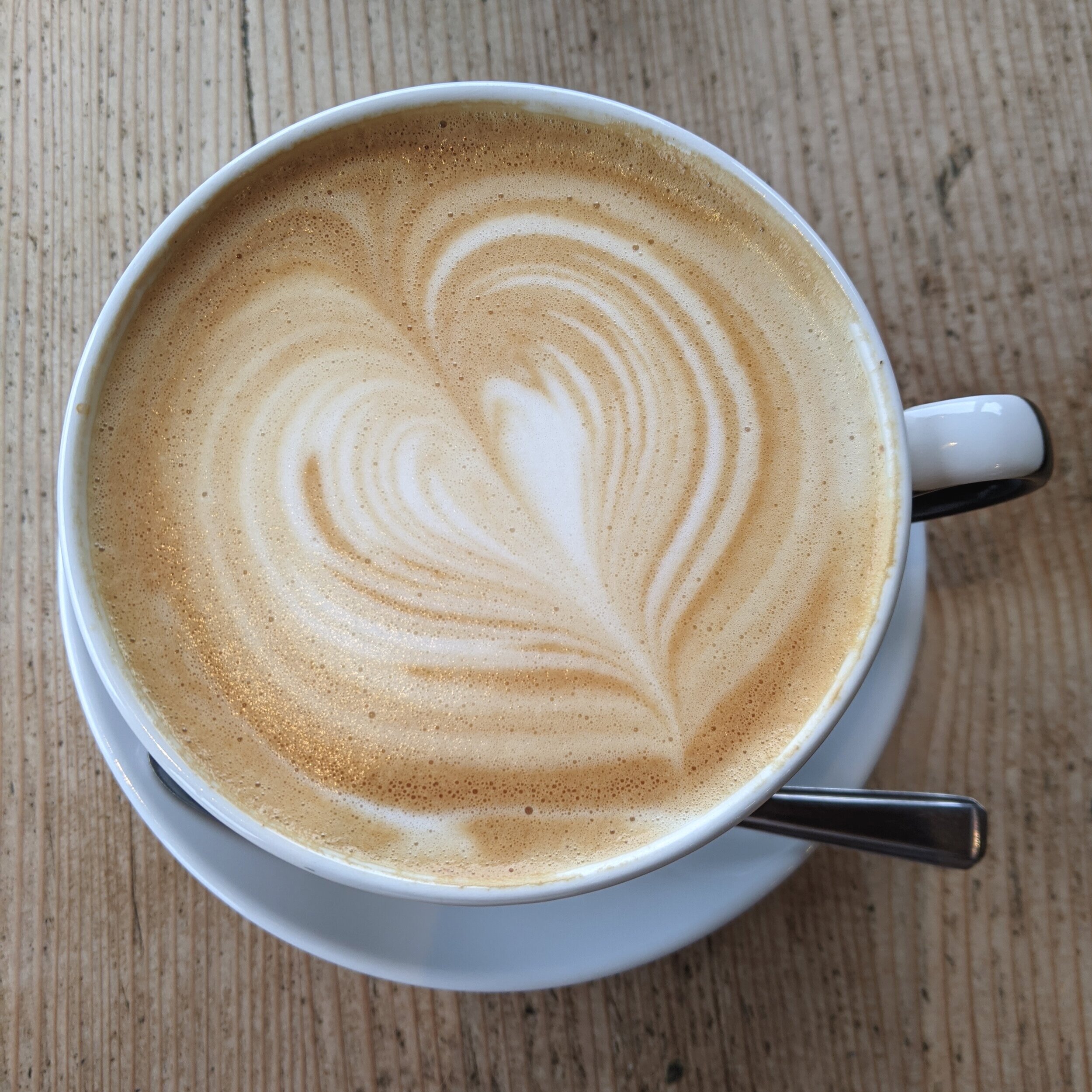 best-coffee-at-home.jpg