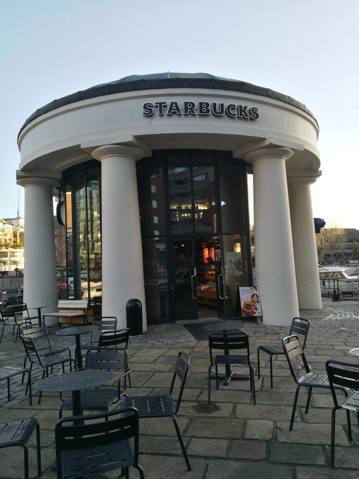 starbucks-st-katharines-dock-london.jpg