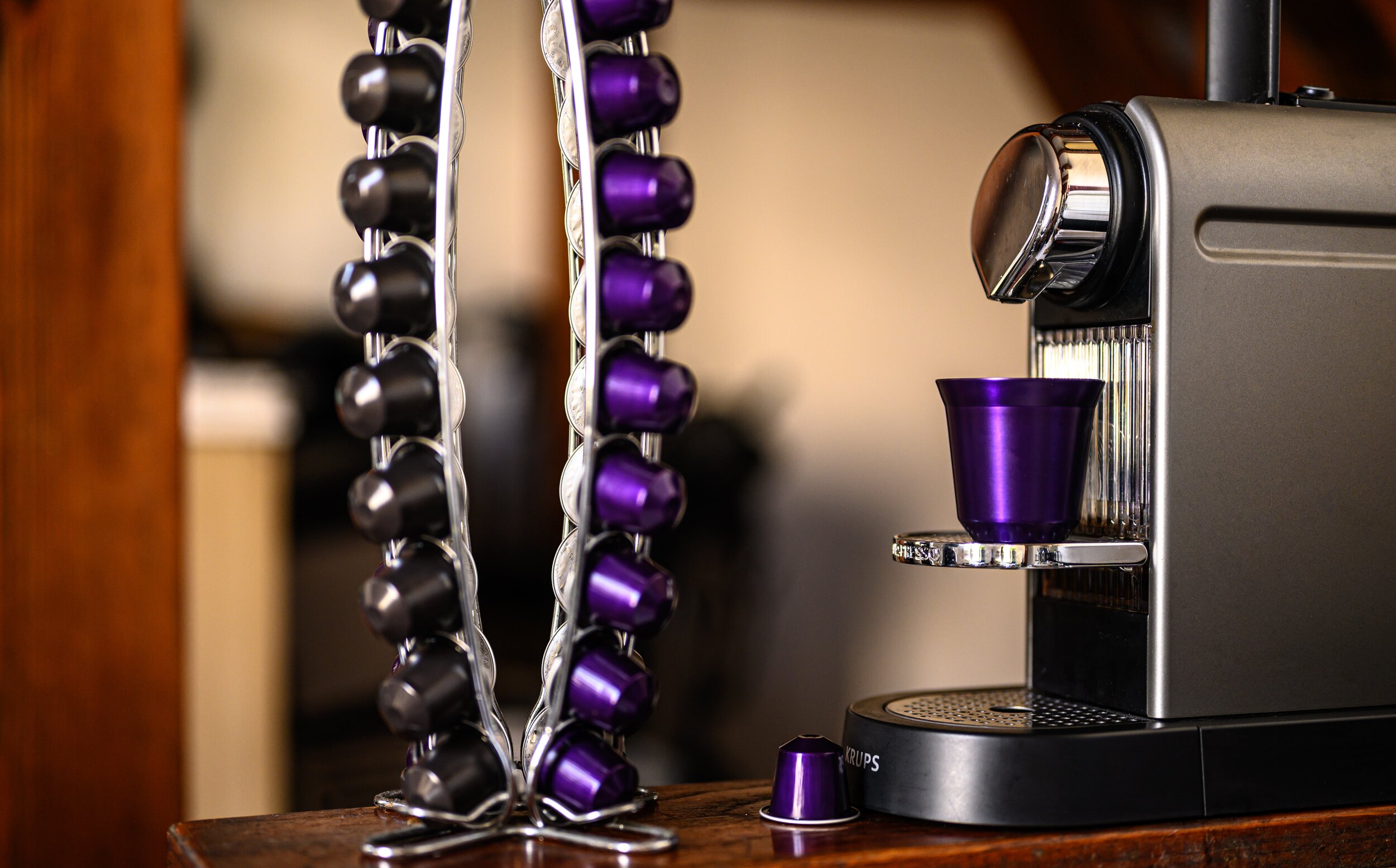 nespresso-machine.jpg