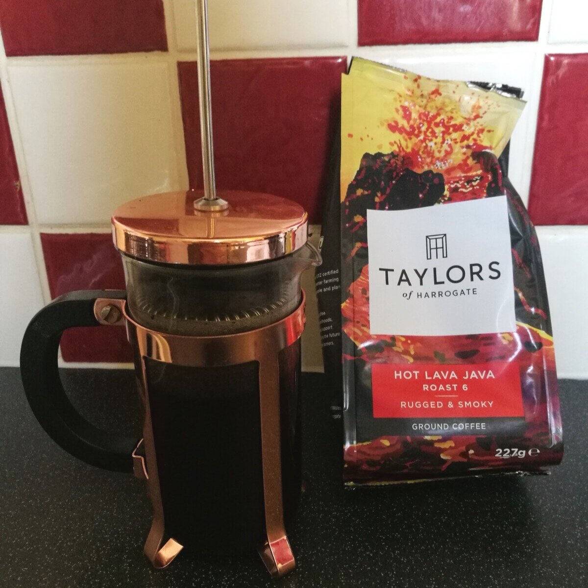 french-press-taylors-coffee.jpg