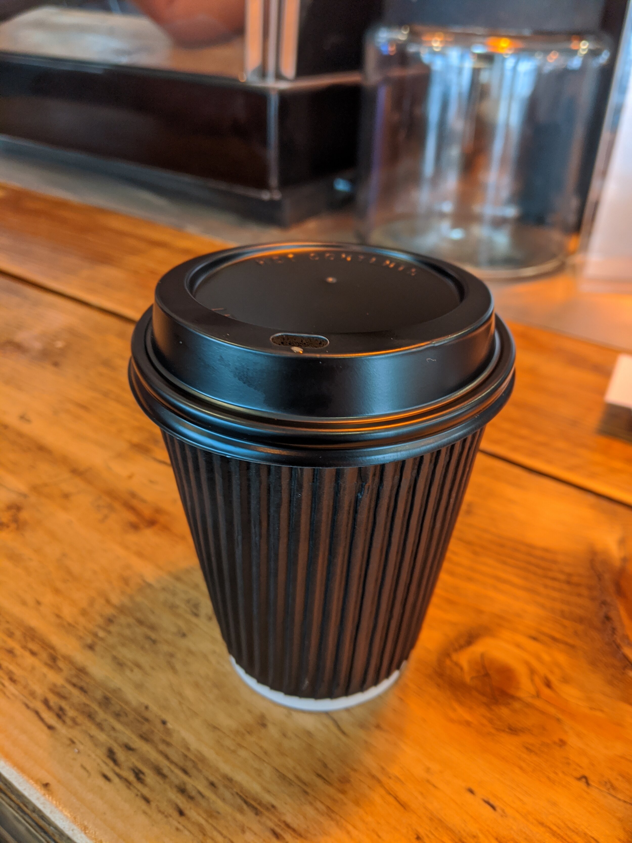 free-takeaway-coffee.jpg