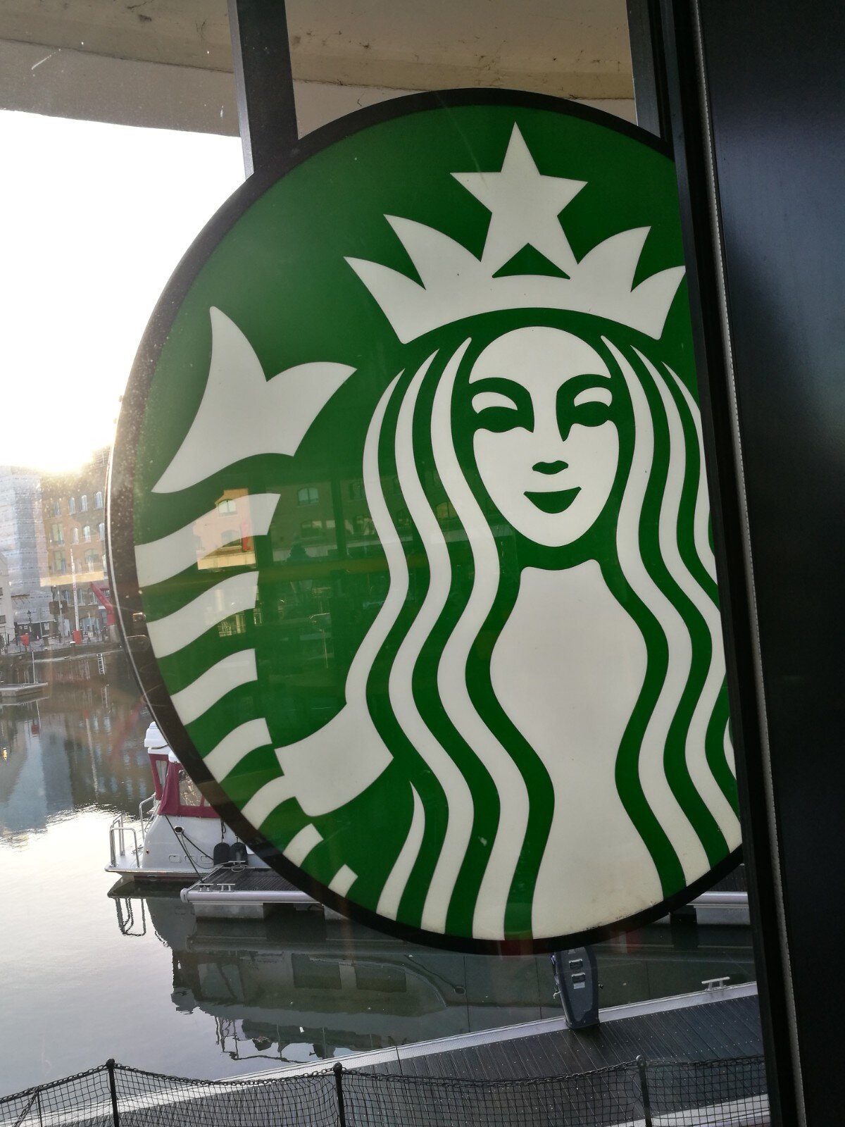 starbucks-rewards.jpg