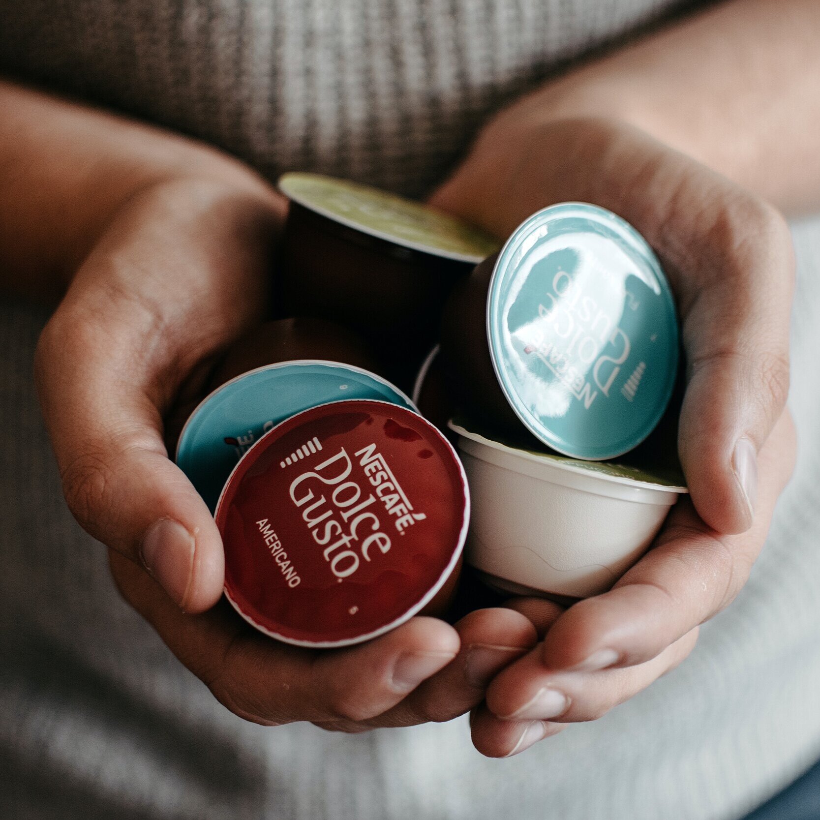 nescafe-dolce-gusto-pods.jpg