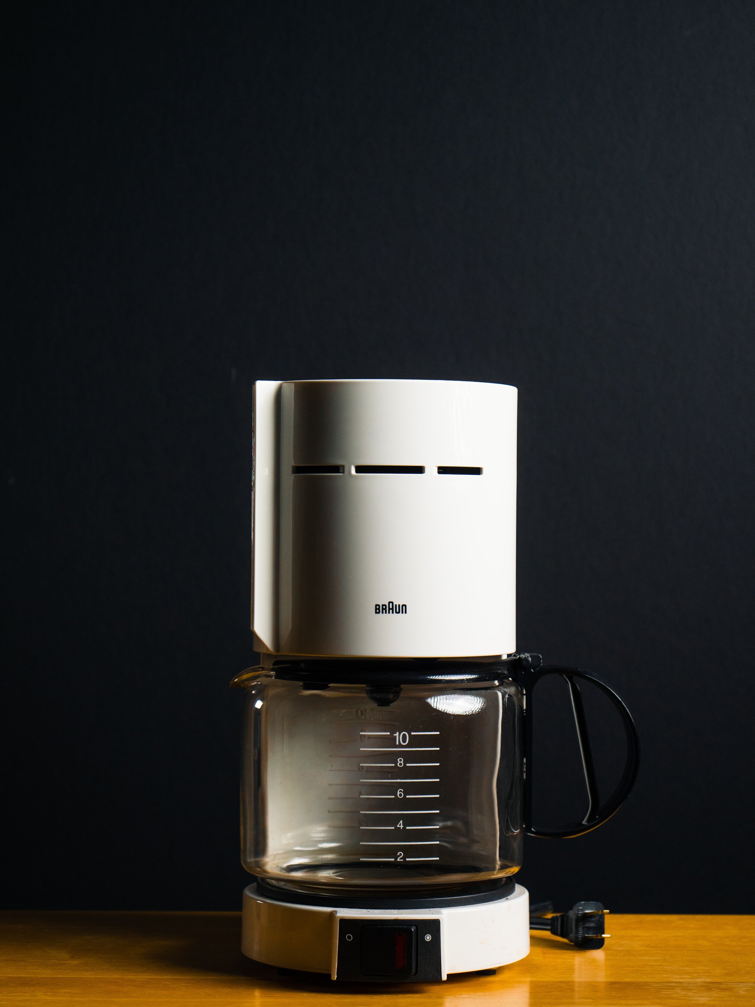 filter-coffee-maker.jpg