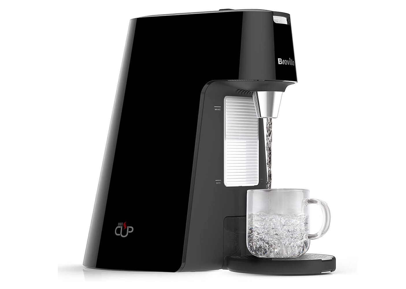 Breville HotCup Hot Water Dispenser