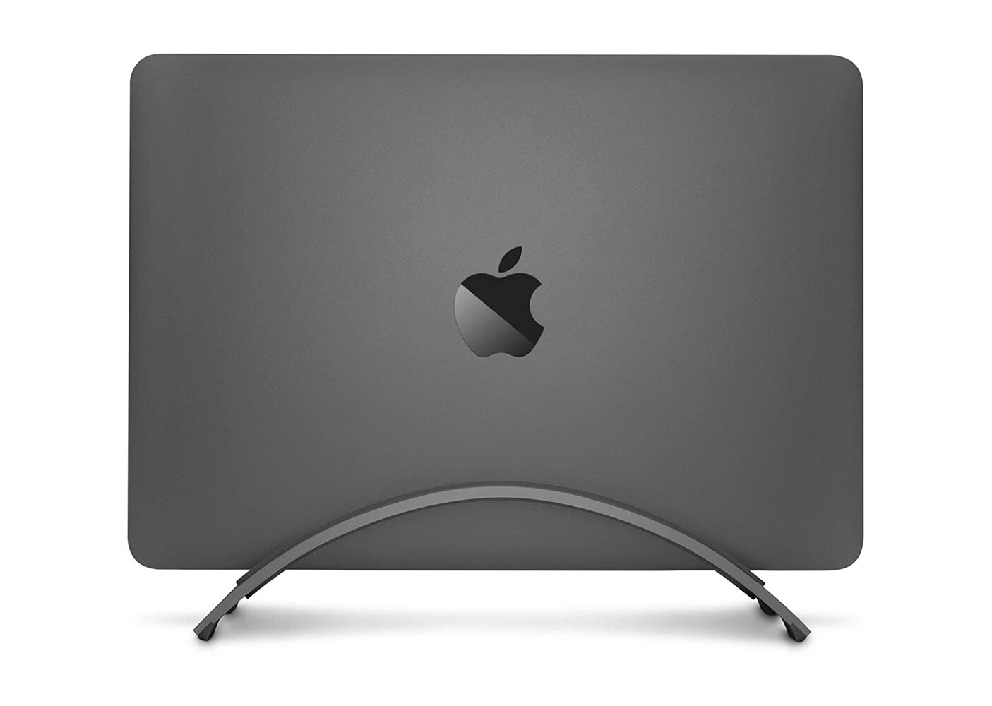 Twelve South BookArc for MacBook