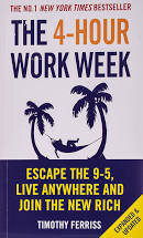 4-hour-work-week.jpg