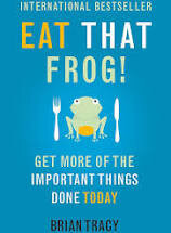 eat-that-frog.jpg
