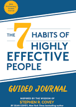 7-habits-journal.png