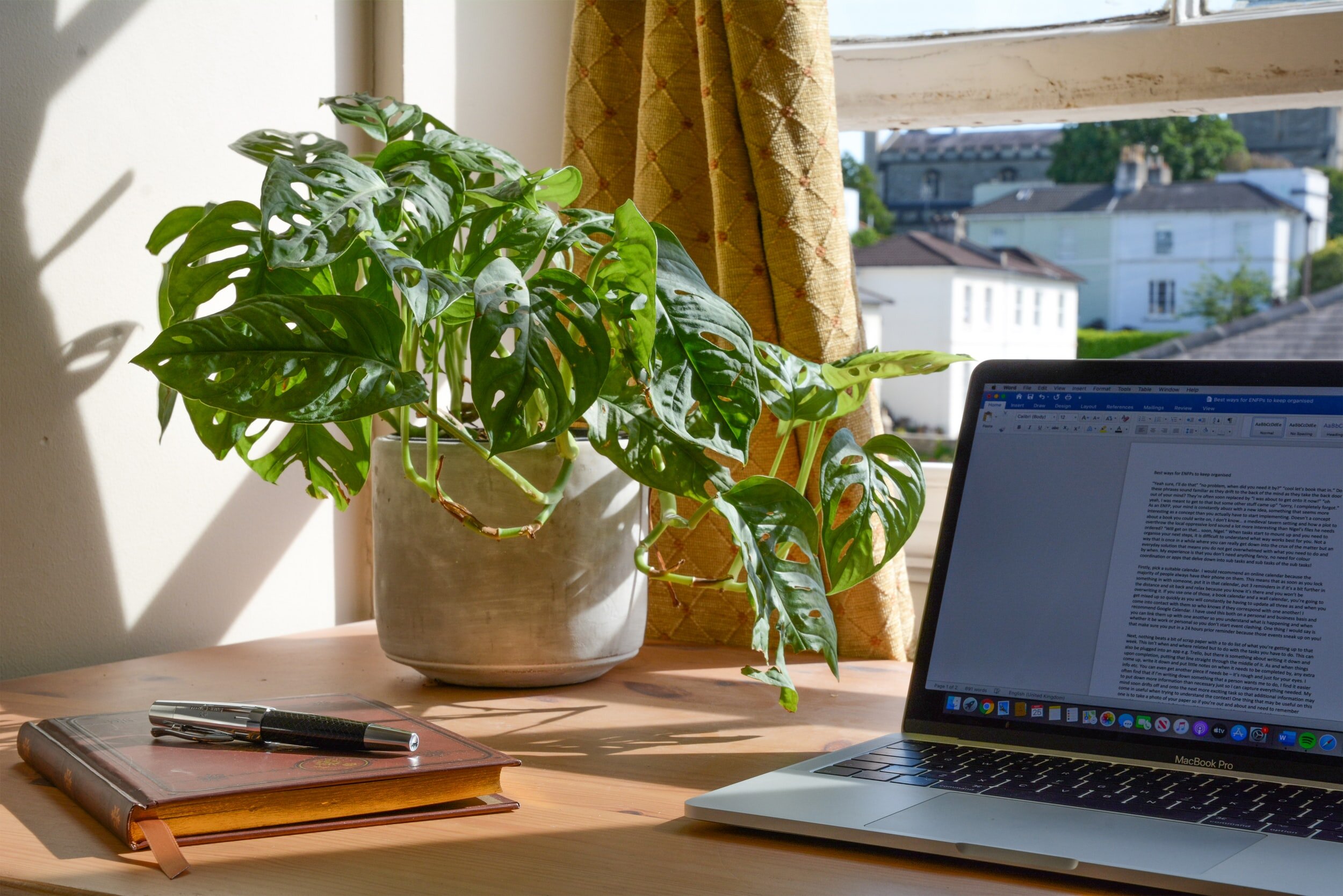 tips-working-from-home.jpg