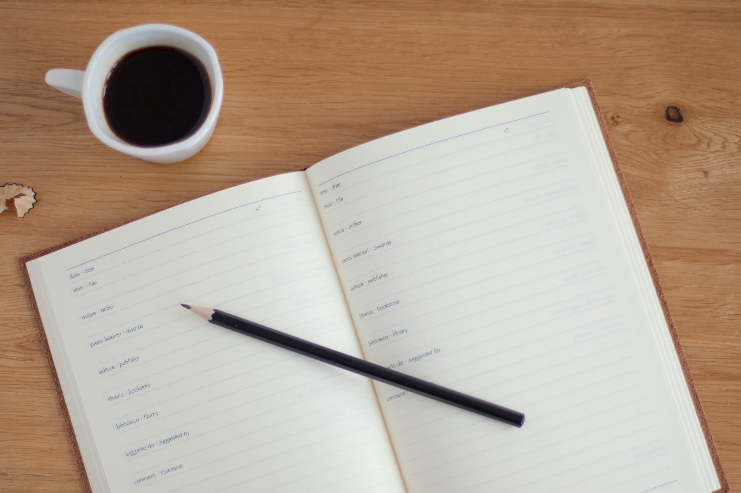 coffee-calendar-desk.jpg