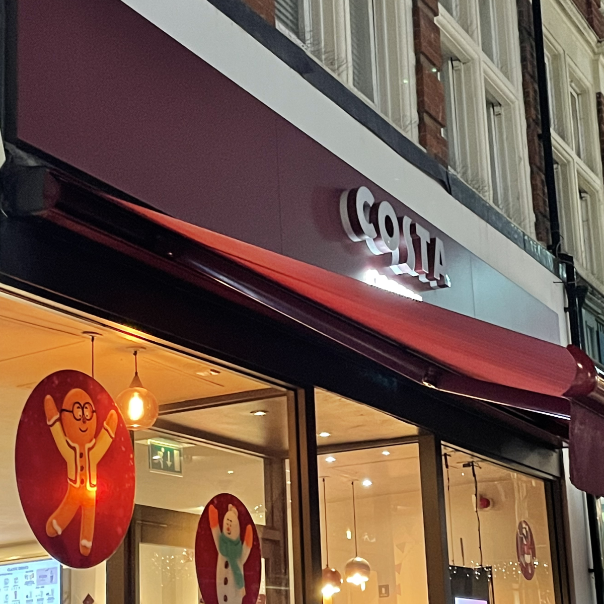 costa-coffee.png