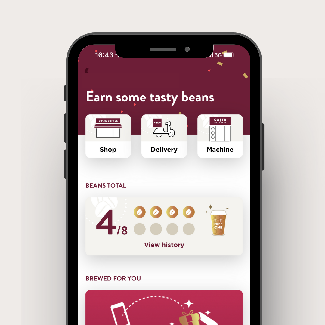 costa-coffee-app.png