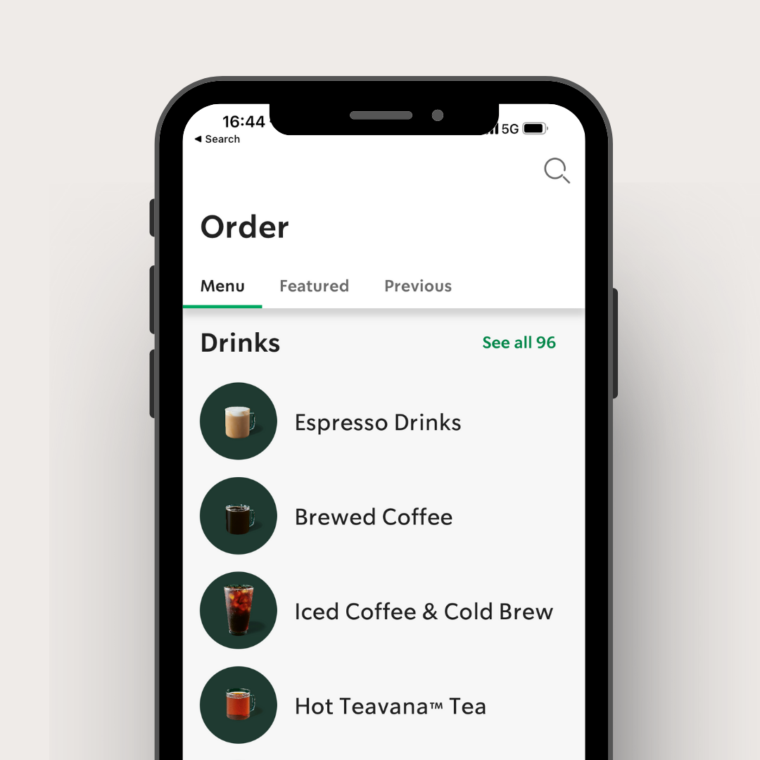 starbucks-app.png