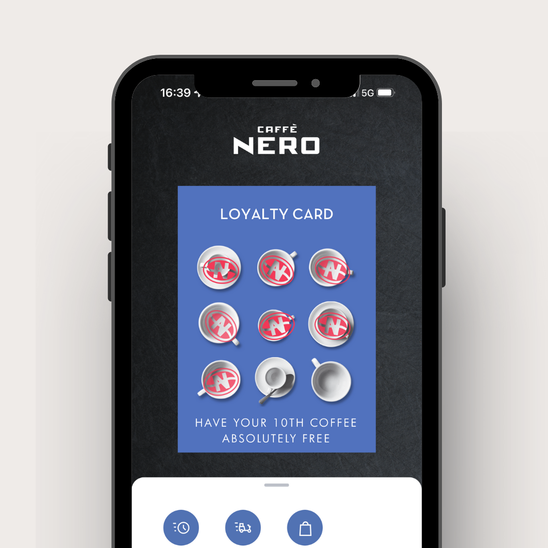 caffe-nero-app.png