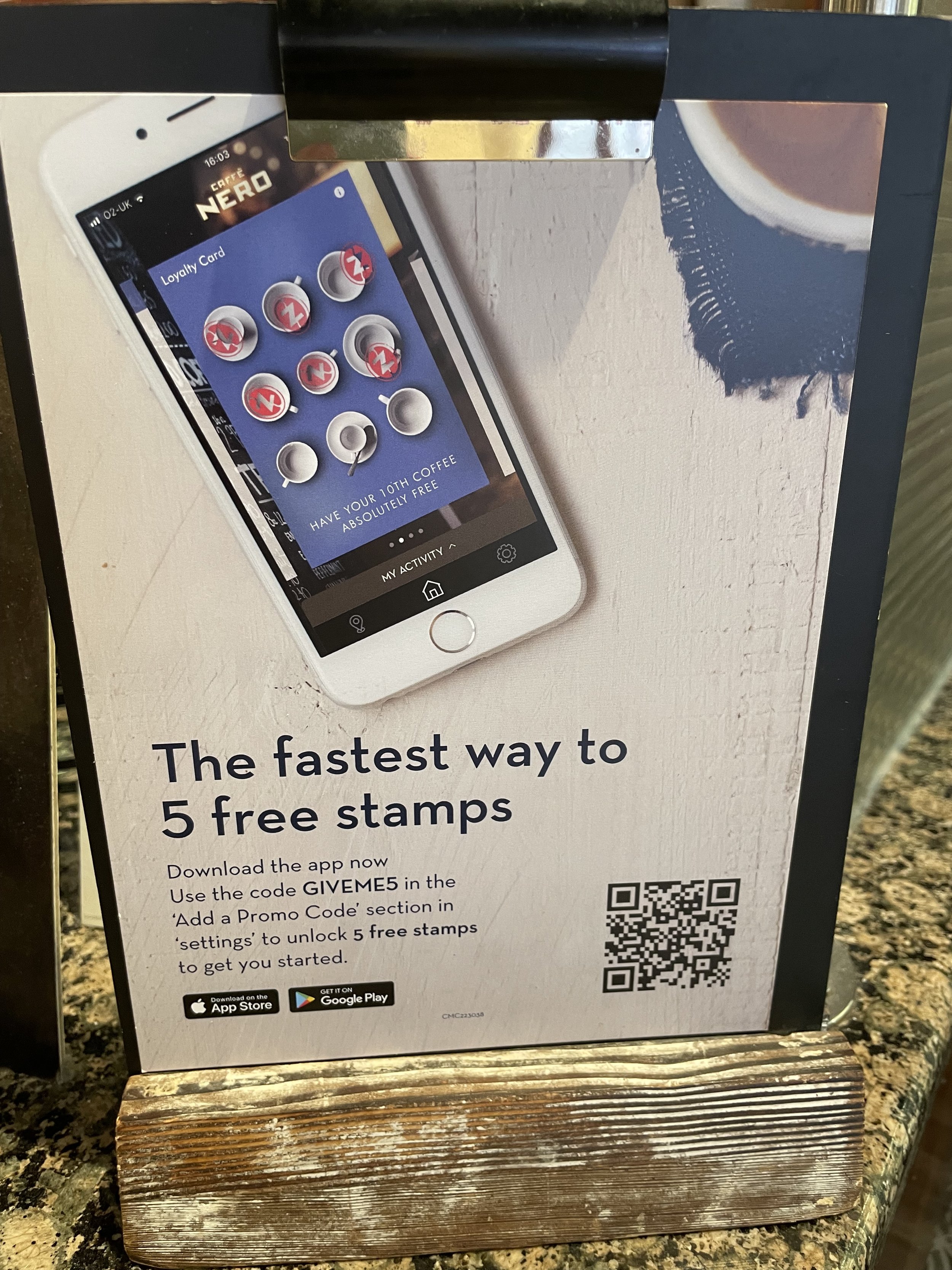 caffe-nero-scheme-free-coffee.jpg