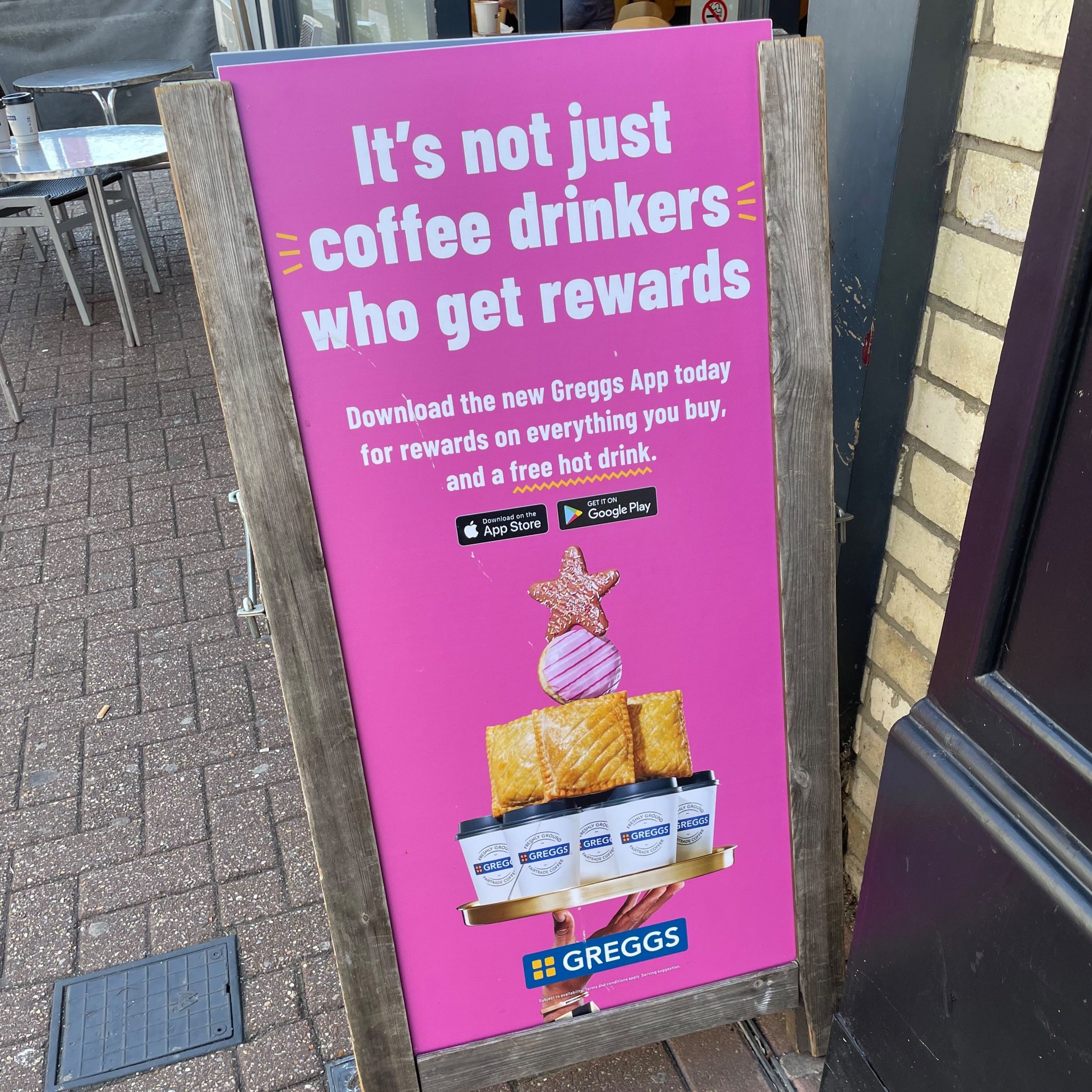 greggs-rewards.jpg