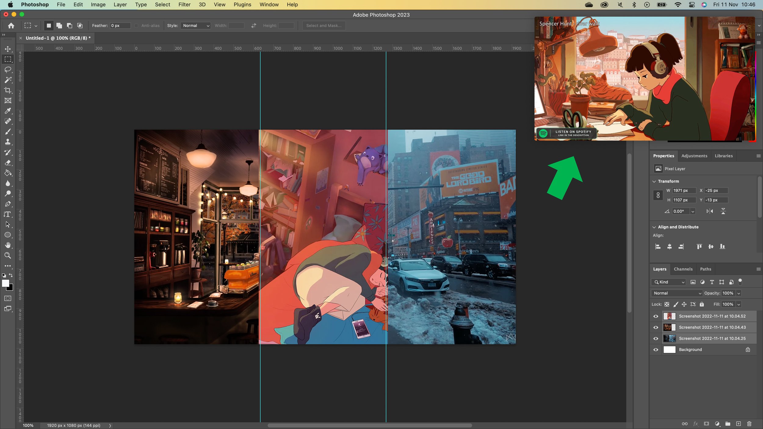 How to play YouTube videos in Picture in Picture on PC or Mac
