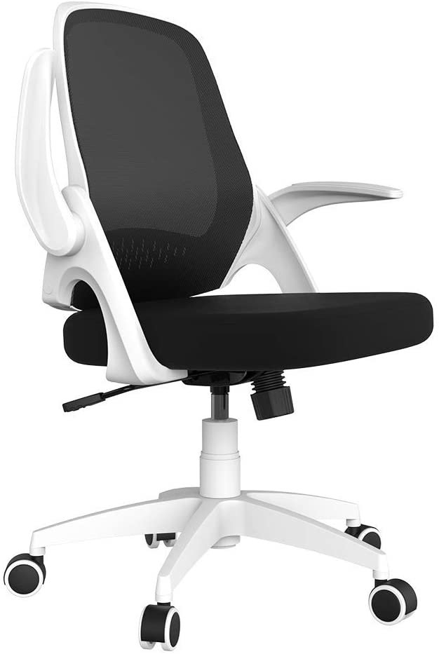 Hbada Office Chair Desk Chair